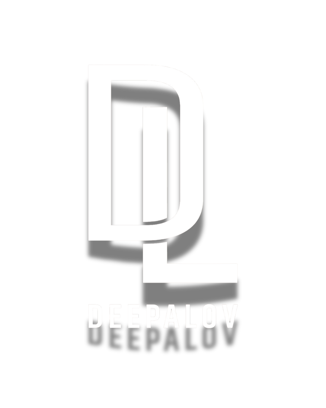 DEEPALOV Logo