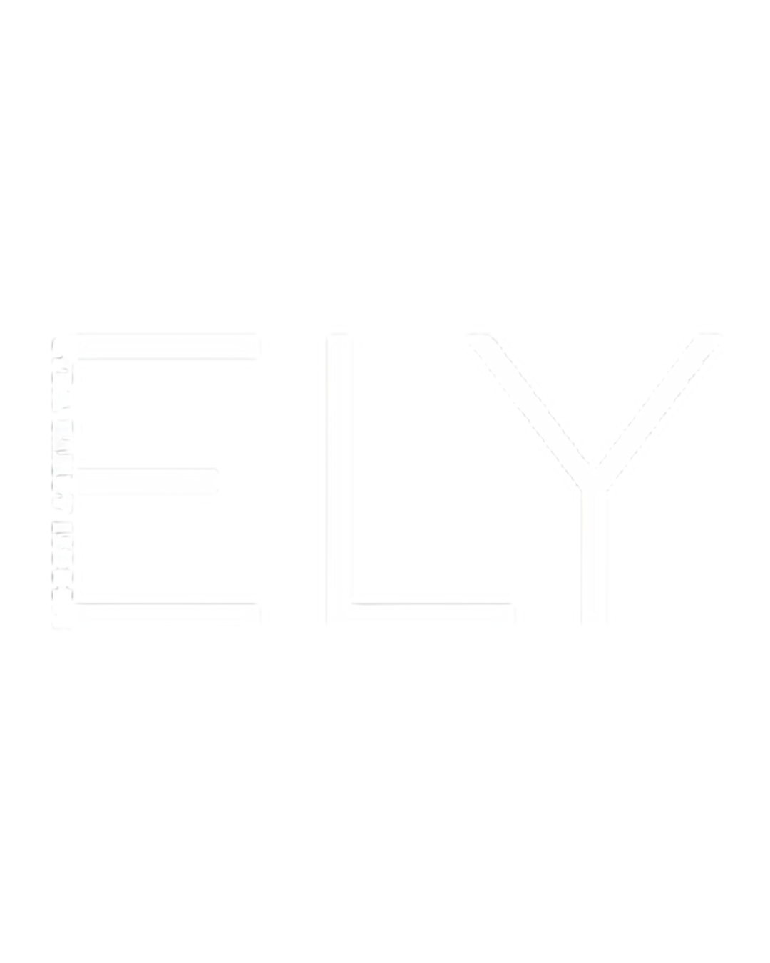 ELY Logo