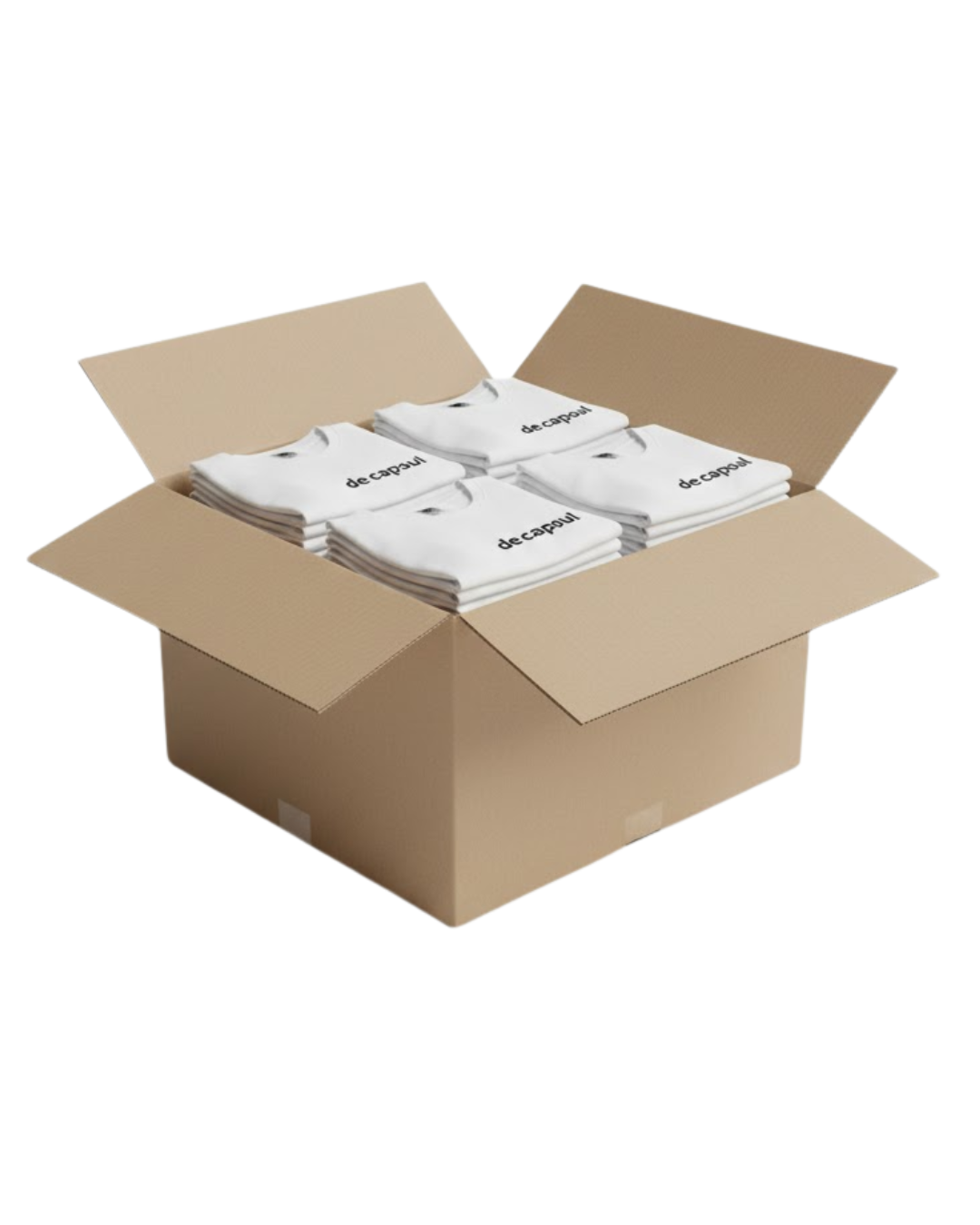 Samples Box