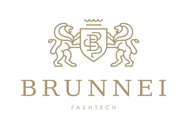 BRUNNEI