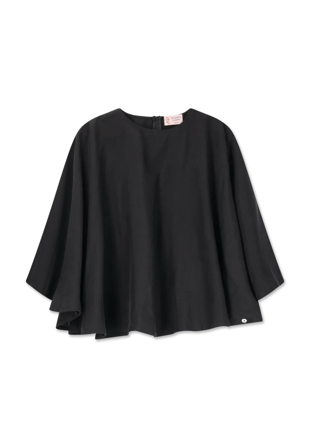 Black-Tee-scaled.webp