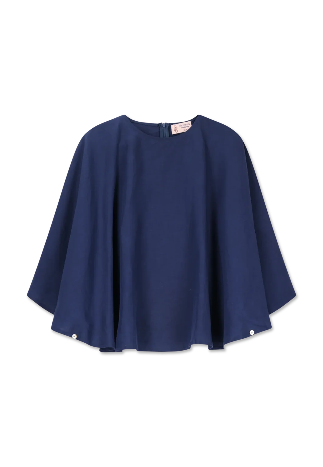 Blue-Top-scaled.webp