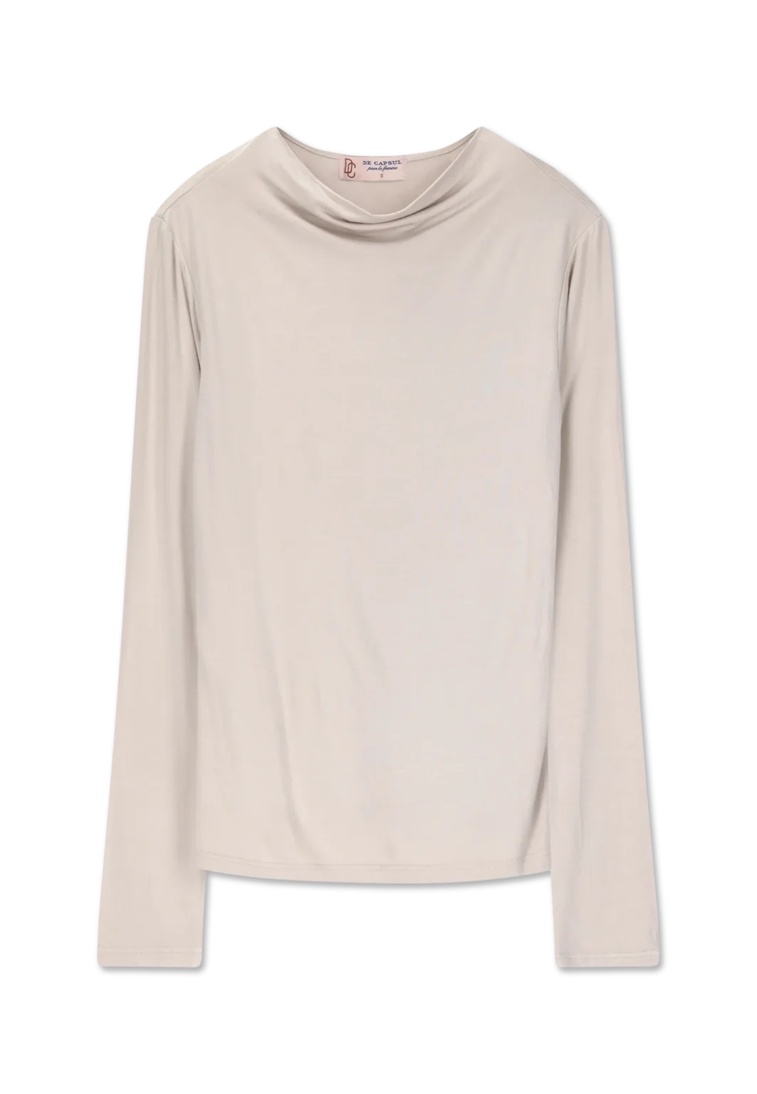 White-Tee-scaled.webp
