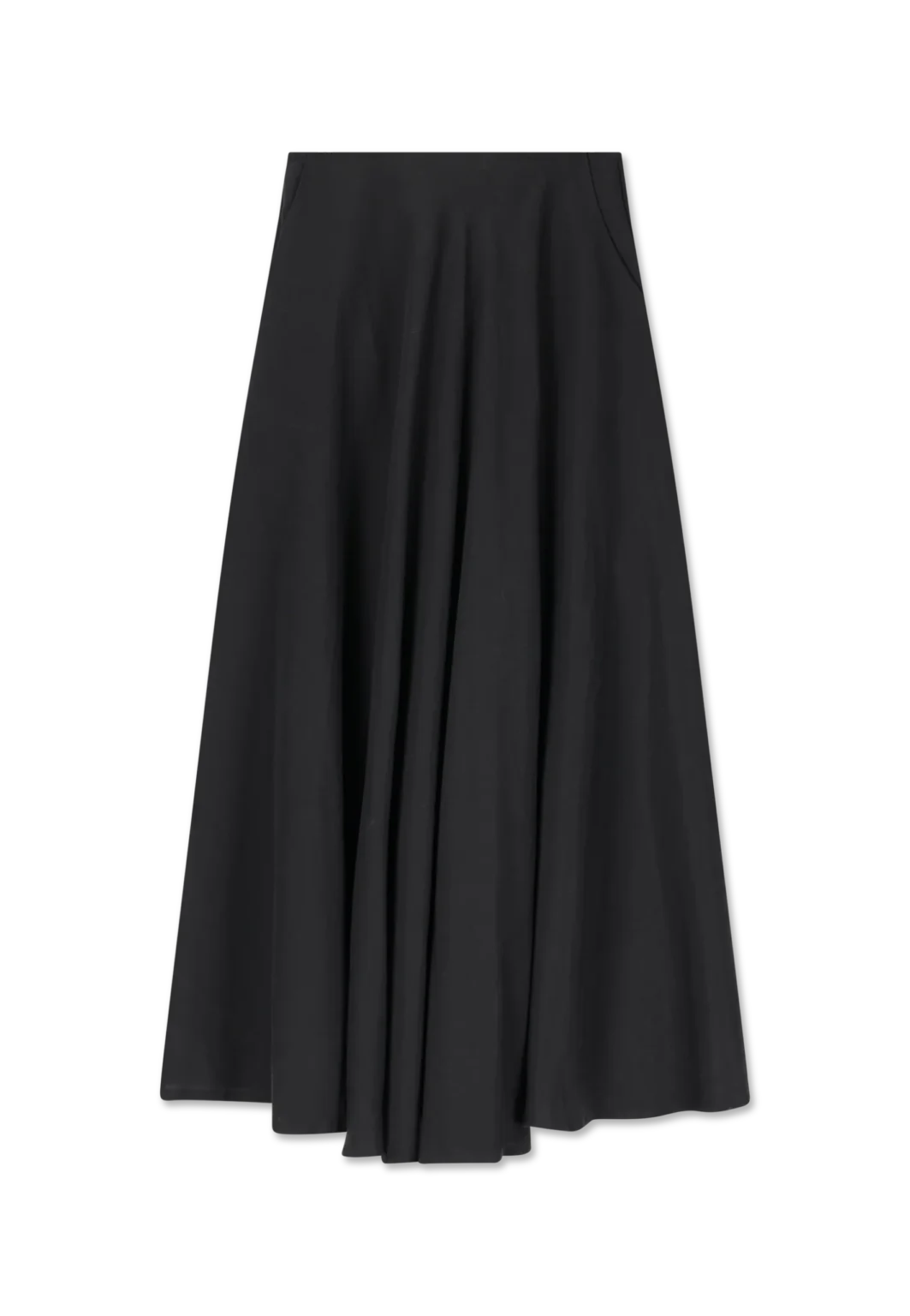 black-dress-scaled.webp